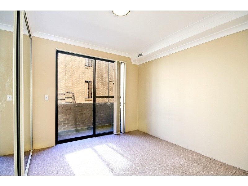 17/22  Pitt Street, Parramatta NSW 2150