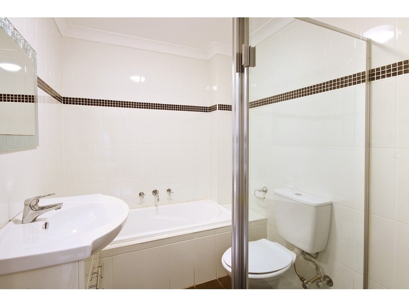 17/22  Pitt Street, Parramatta NSW 2150