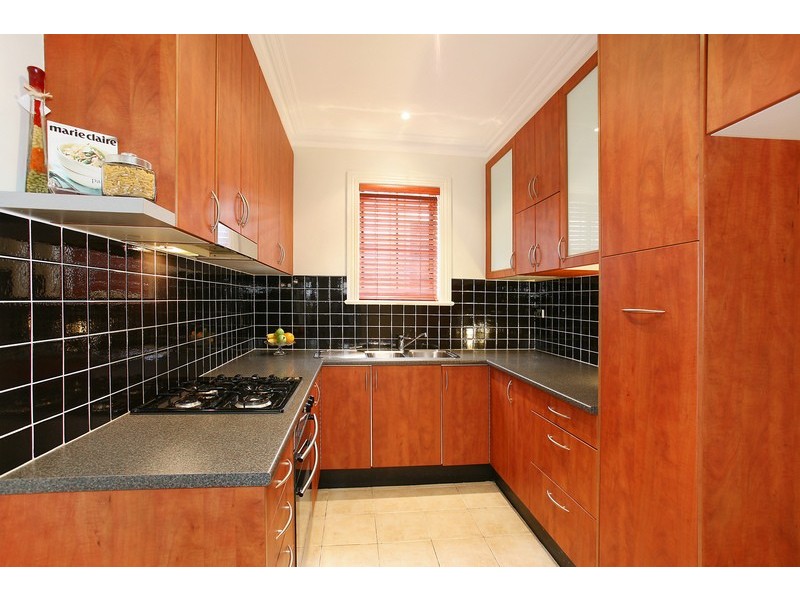 76 Harris Street, Harris Park NSW 2150