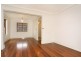 76 Harris Street, Harris Park NSW 2150