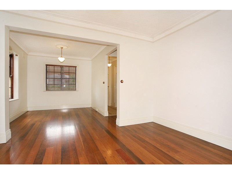 76 Harris Street, Harris Park NSW 2150