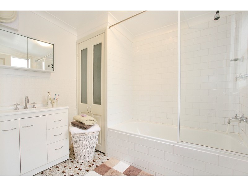 76 Harris Street, Harris Park NSW 2150