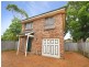 1/45 Edgar Street, Auburn NSW 2144