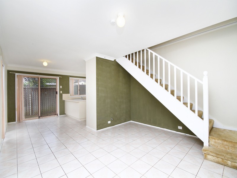 1/45 Edgar Street, Auburn NSW 2144