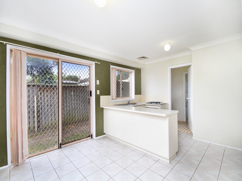 1/45 Edgar Street, Auburn NSW 2144