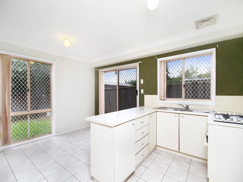 1/45 Edgar Street, Auburn NSW 2144