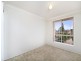 1/45 Edgar Street, Auburn NSW 2144