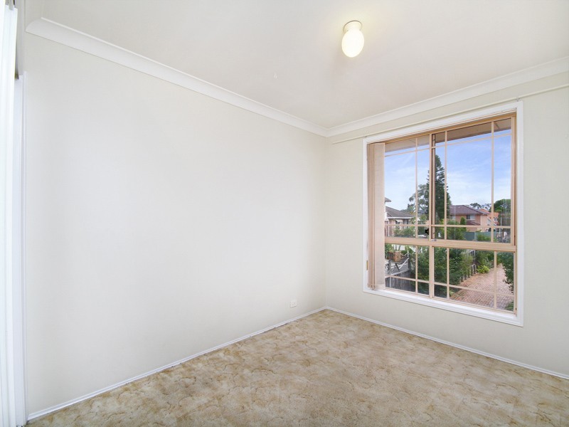 1/45 Edgar Street, Auburn NSW 2144