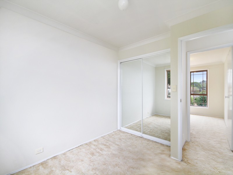 1/45 Edgar Street, Auburn NSW 2144