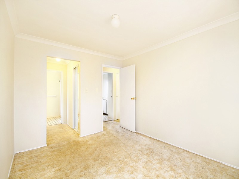 1/45 Edgar Street, Auburn NSW 2144