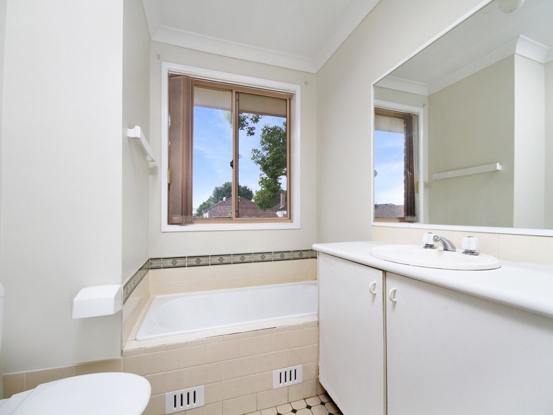 1/45 Edgar Street, Auburn NSW 2144