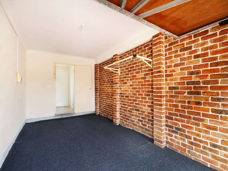 1/45 Edgar Street, Auburn NSW 2144