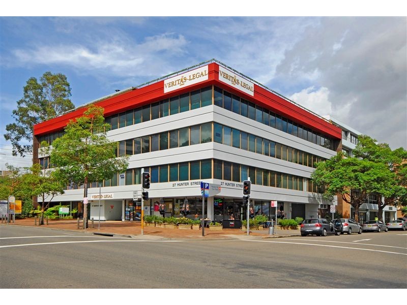 Parramatta NSW 2150