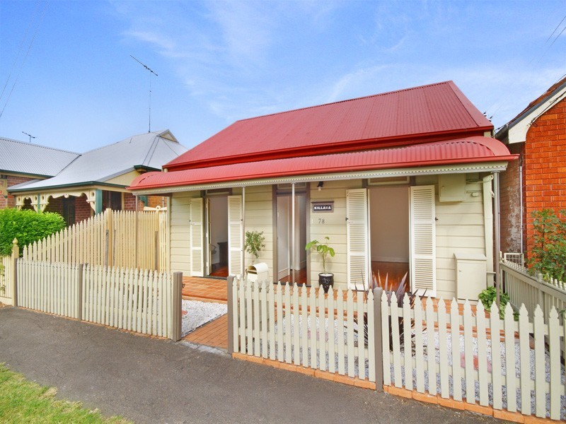 Harris Park NSW 2150