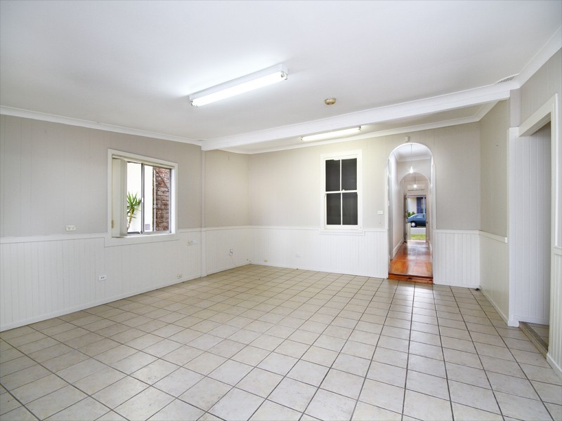 Harris Park NSW 2150