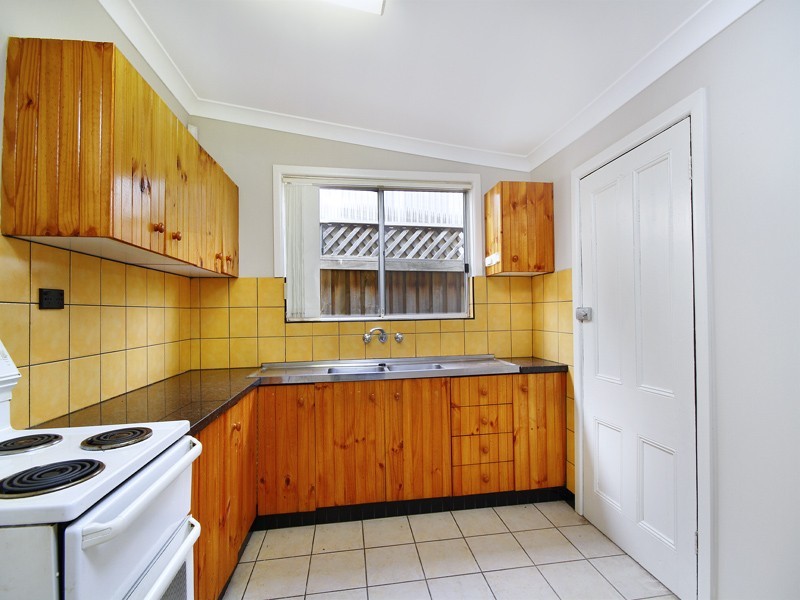 Harris Park NSW 2150