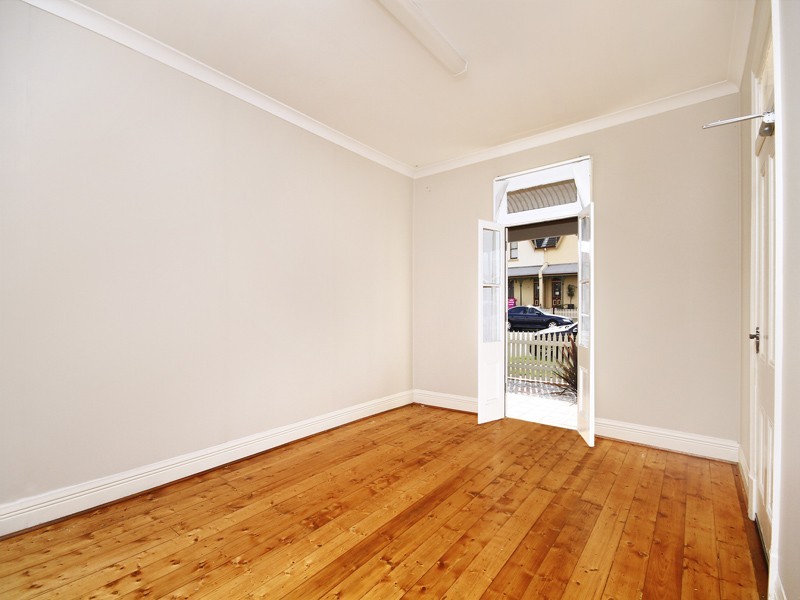 Harris Park NSW 2150