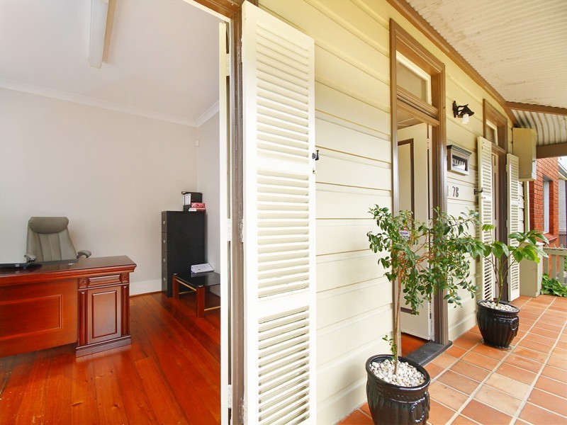 Harris Park NSW 2150