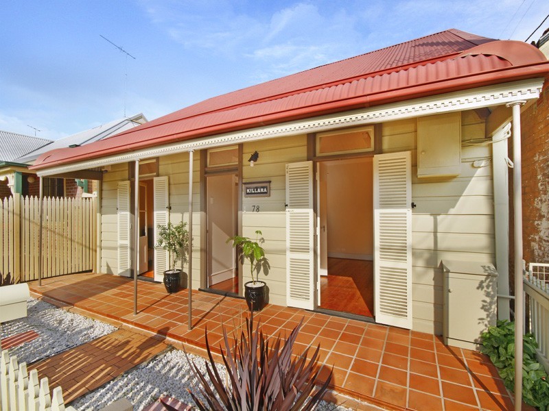 Harris Park NSW 2150