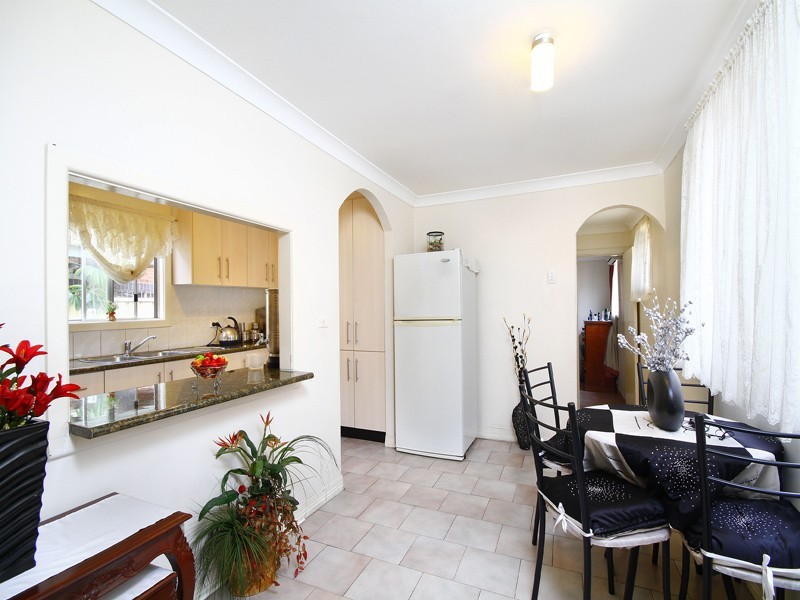 69 Good Street, Granville NSW 2142