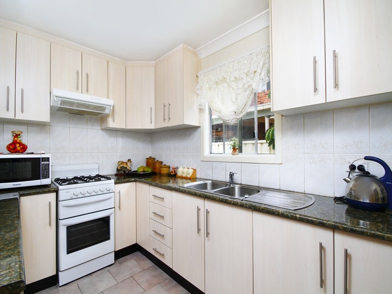 69 Good Street, Granville NSW 2142