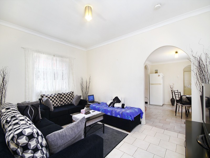 69 Good Street, Granville NSW 2142