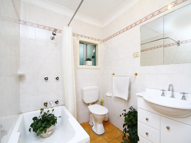 69 Good Street, Granville NSW 2142