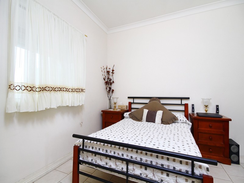 69 Good Street, Granville NSW 2142