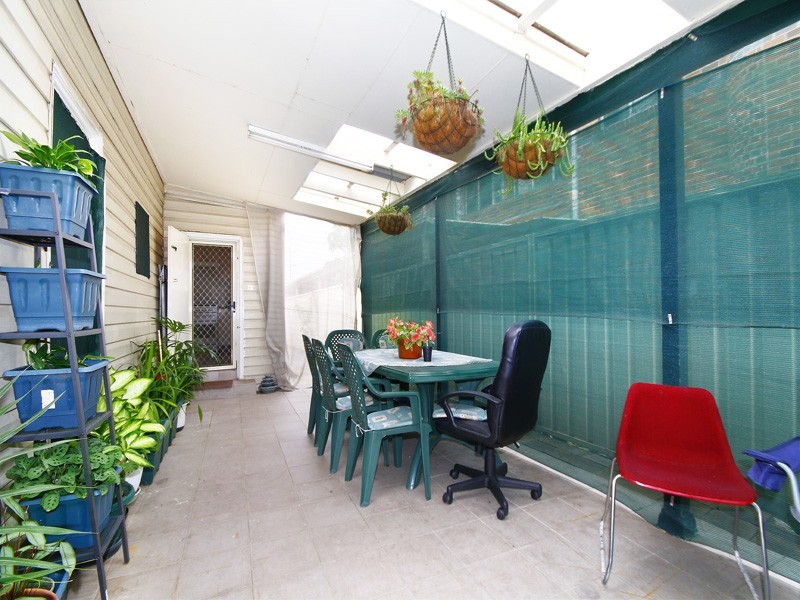 69 Good Street, Granville NSW 2142