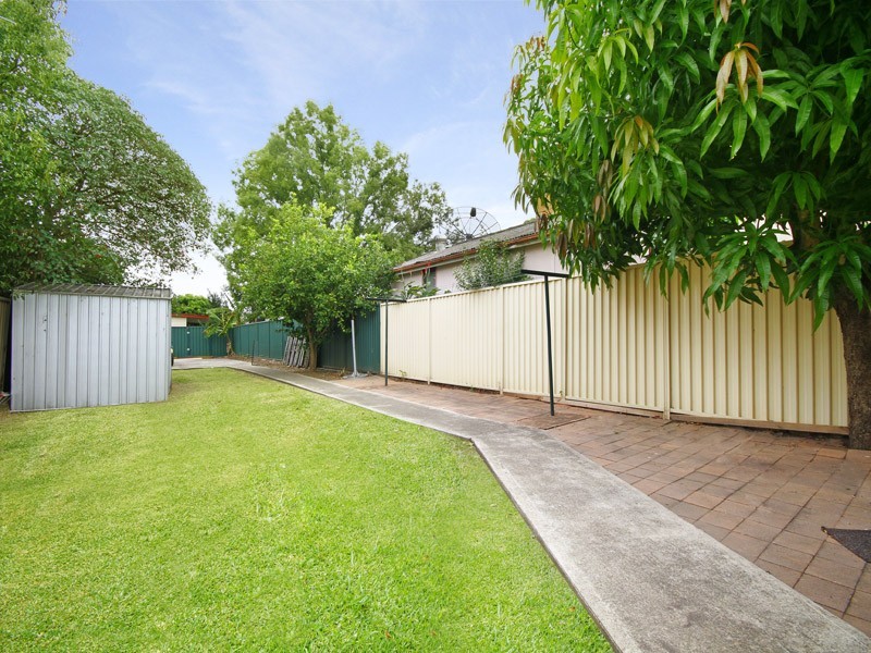 69 Good Street, Granville NSW 2142