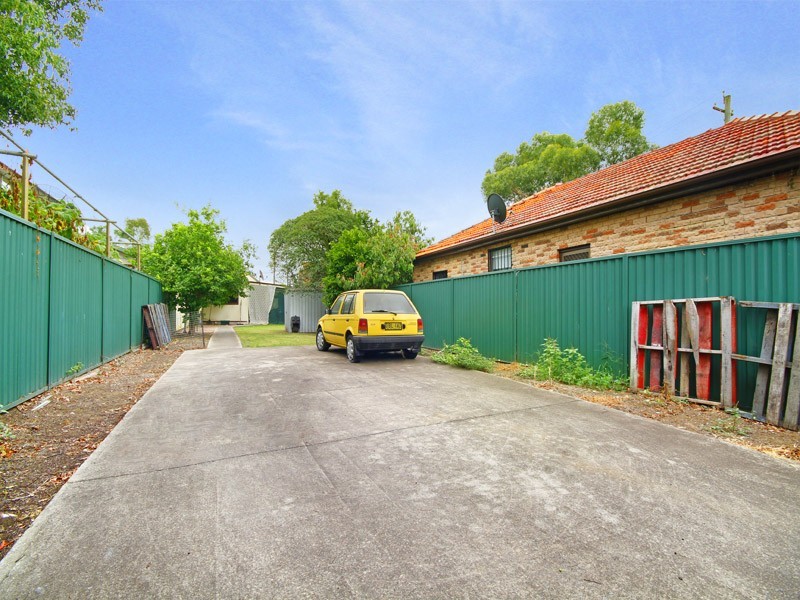 69 Good Street, Granville NSW 2142