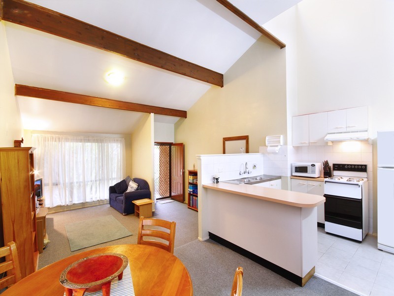 5/17 Mahony Road, Constitution Hill NSW 2145