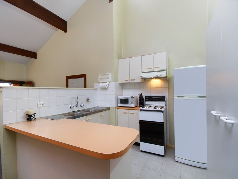 5/17 Mahony Road, Constitution Hill NSW 2145