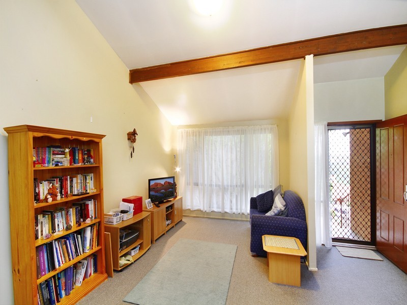 5/17 Mahony Road, Constitution Hill NSW 2145