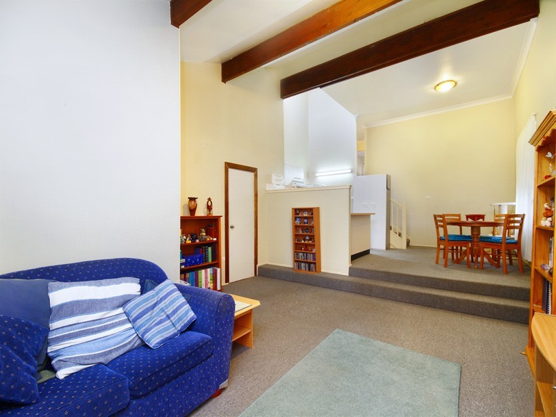 5/17 Mahony Road, Constitution Hill NSW 2145