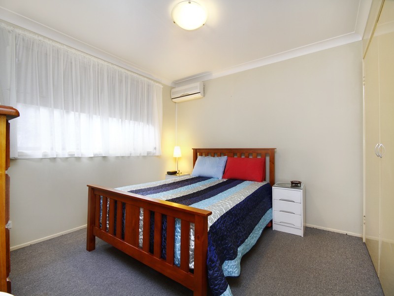 5/17 Mahony Road, Constitution Hill NSW 2145