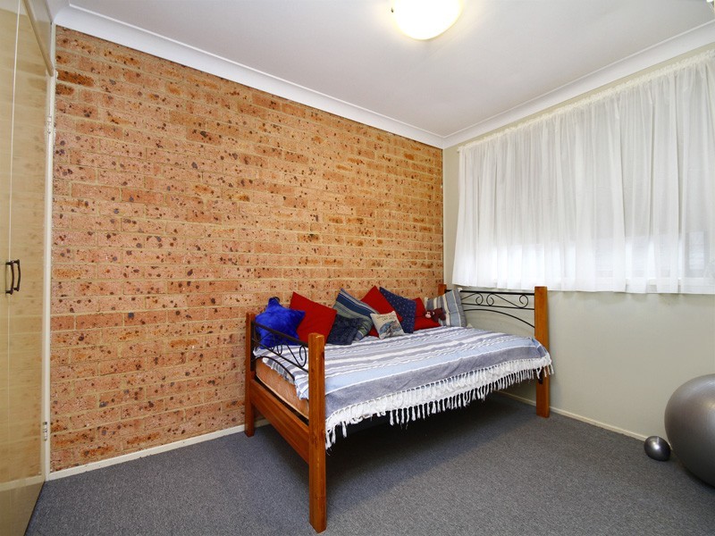 5/17 Mahony Road, Constitution Hill NSW 2145