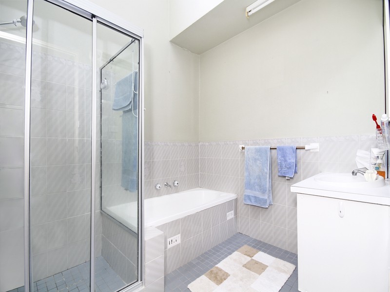 5/17 Mahony Road, Constitution Hill NSW 2145