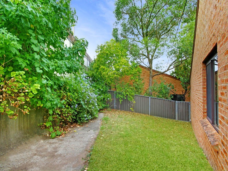 5/17 Mahony Road, Constitution Hill NSW 2145