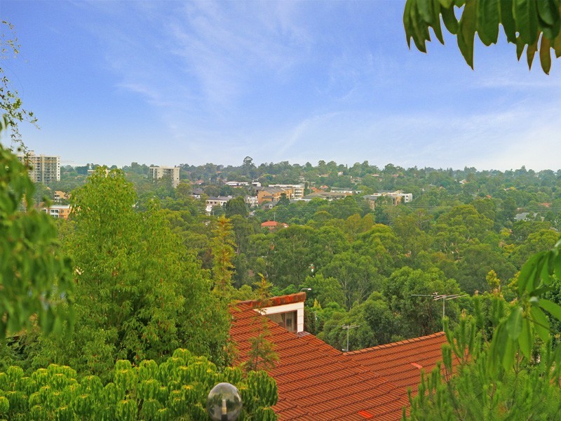 5/17 Mahony Road, Constitution Hill NSW 2145