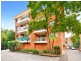 8/67 Lane Street, Wentworthville NSW 2145