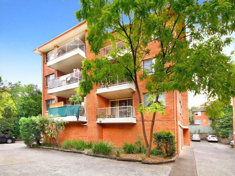 8/67 Lane Street, Wentworthville NSW 2145