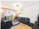 8/67 Lane Street, Wentworthville NSW 2145