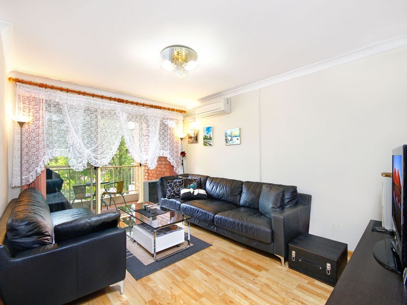 8/67 Lane Street, Wentworthville NSW 2145