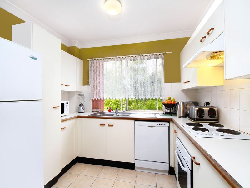 8/67 Lane Street, Wentworthville NSW 2145