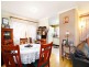 8/67 Lane Street, Wentworthville NSW 2145