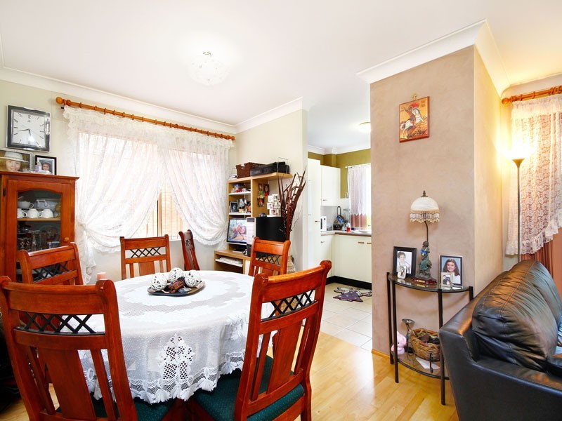 8/67 Lane Street, Wentworthville NSW 2145