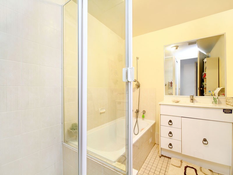 8/67 Lane Street, Wentworthville NSW 2145