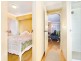 8/67 Lane Street, Wentworthville NSW 2145