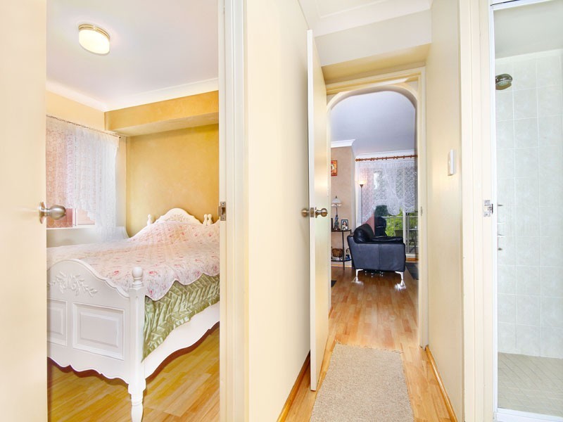 8/67 Lane Street, Wentworthville NSW 2145